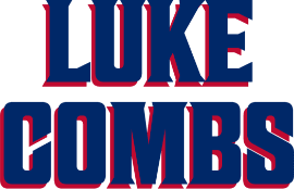 Luke Combs